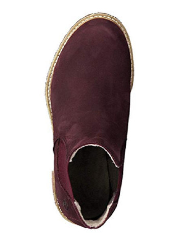 Черевики жіночі Tamaris (202873356)