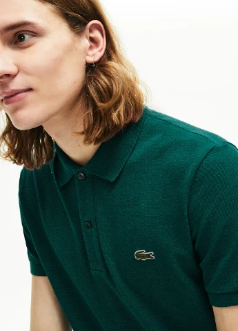 Поло Lacoste (250493757)
