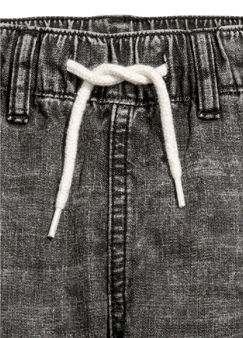 Штани H&M (199420882)