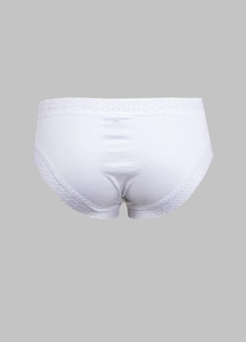 Трусики Tommy Hilfiger (252615069)
