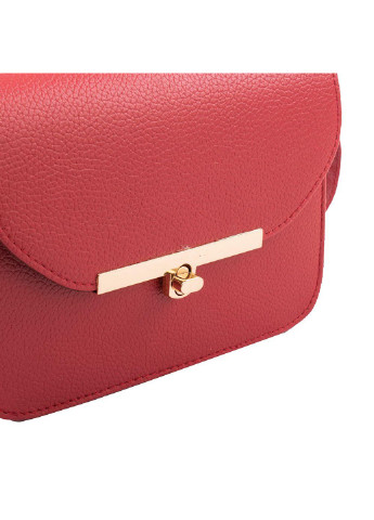 Жіноча сумка-клатч 20х15х5,5 см Valiria Fashion (253032277)