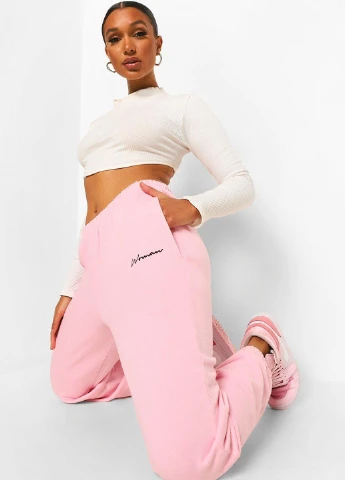 Штани Boohoo (249991260)