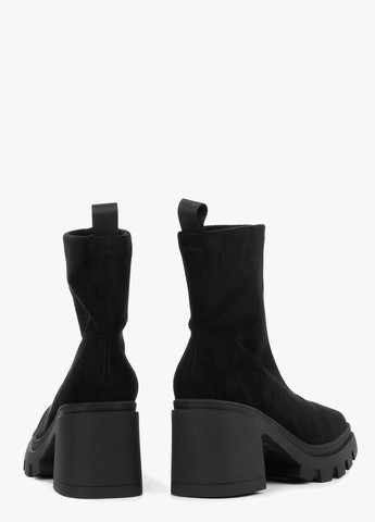 Черевики Le'BERDES (302137764)