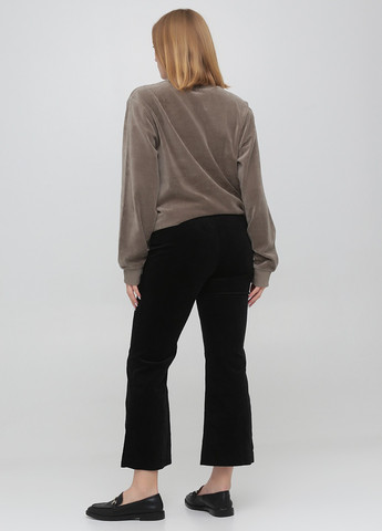 Брюки Monki (366488158)