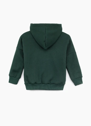 Костюм Lizi (253995707)