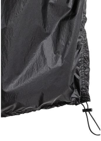 Майка H&M — 205764554