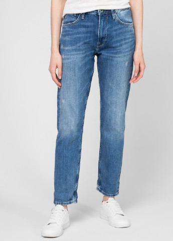 Джинси Pepe Jeans - (191718366)
