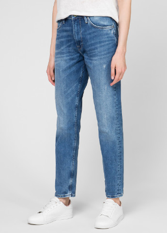 Джинси Pepe Jeans - (191718366)