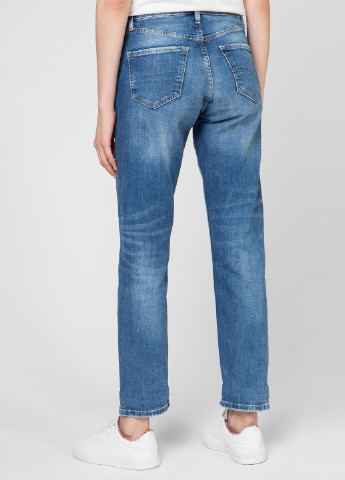 Джинси Pepe Jeans - (191718366)