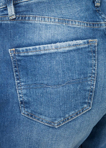 Джинси Pepe Jeans - (191718366)