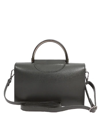 Сумка Leather Country (252304873)