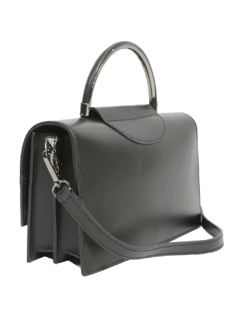 Сумка Leather Country (252304873)