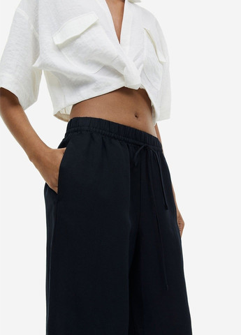 Штани H&M (365968314)