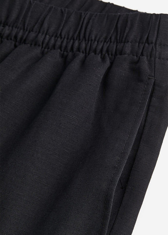 Штани H&M (365968314)