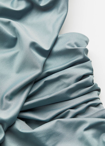 Боді H&M (368907572)