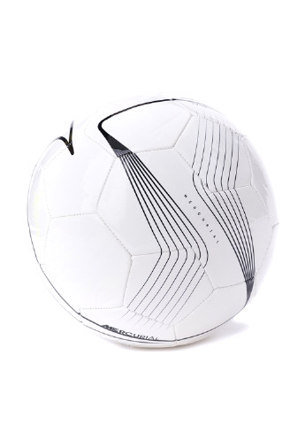 М'яч №5 Nike mercurial fade (184157017)