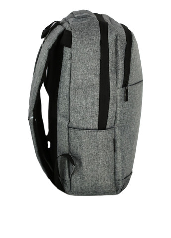 Рюкзак NikiBo (332313417)