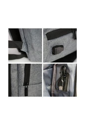 Рюкзак NikiBo (332313417)