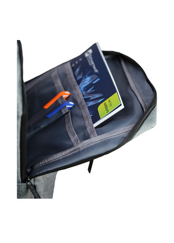 Рюкзак NikiBo (332313417)