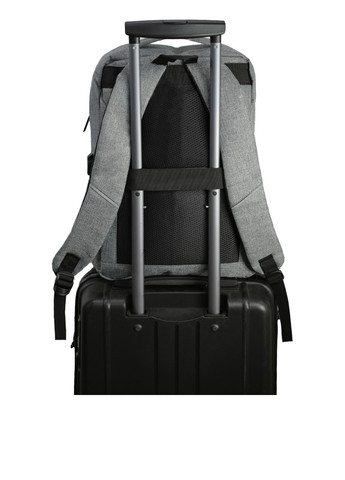 Рюкзак NikiBo (332313417)