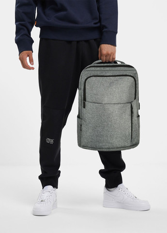 Рюкзак NikiBo (332313417)