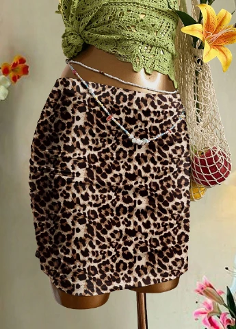 Спідниця SHEIN (367018703)