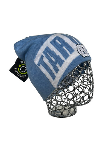 Шапка Zephyr (304549756)