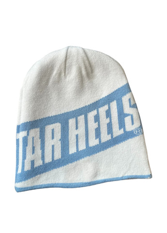 Шапка Zephyr (304549756)