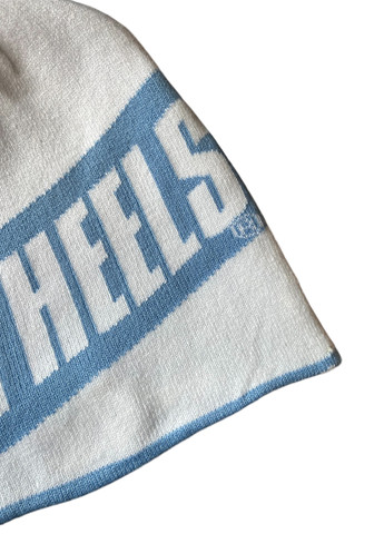 Шапка Zephyr (304549756)