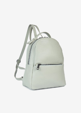 Рюкзак жіночий шкіряний Backpack Regina Notte (253649553)
