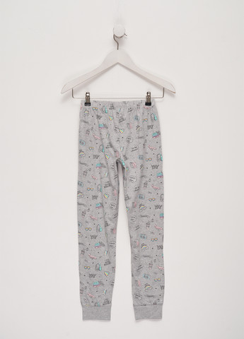 Штани C&A (303296512)