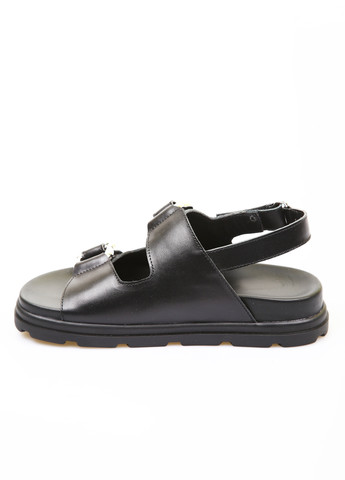 Кэжуал сандалии Bizoni на ремешке