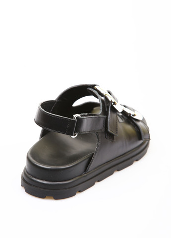 Кэжуал сандалии Bizoni на ремешке