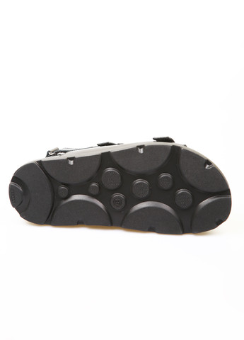 Кэжуал сандалии Bizoni на ремешке