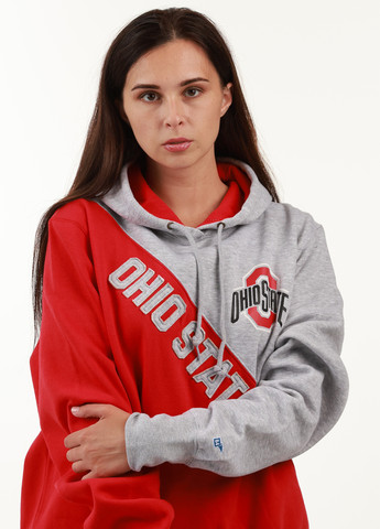 Худі Blue 84 (359854774)