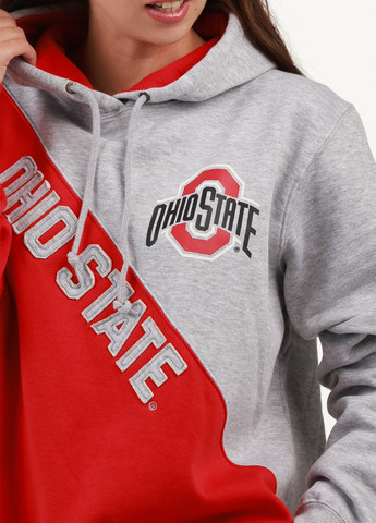 Худі Blue 84 (359854774)