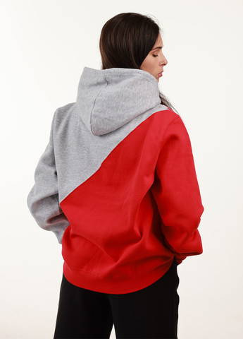 Худі Blue 84 (359854774)