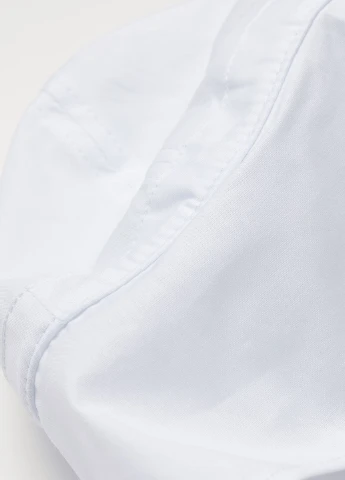 Кепка H&M (219730257)