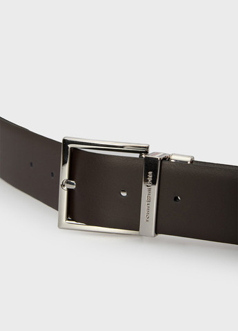 Ремінь Tommy Hilfiger (344546117)