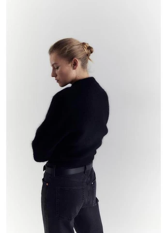 Джинсы H&M - (322317840)