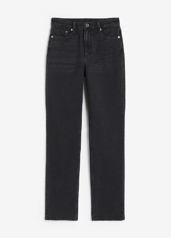 Джинсы H&M - (322317840)