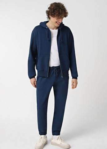 Толстовка Promin (324145671)