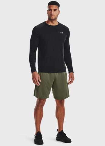 Шорты Under Armour (257942339)