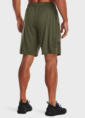 Шорты Under Armour (257942339)