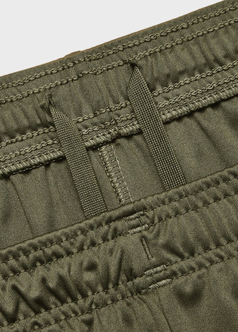 Шорты Under Armour (257942339)