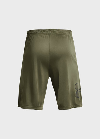 Шорты Under Armour (257942339)