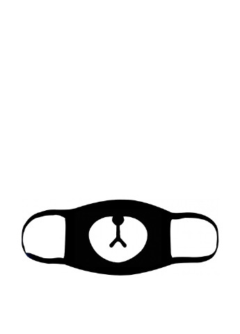Многоразовая маска MSD (183499422)