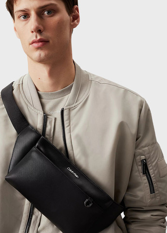 Сумка Calvin Klein (366438552)