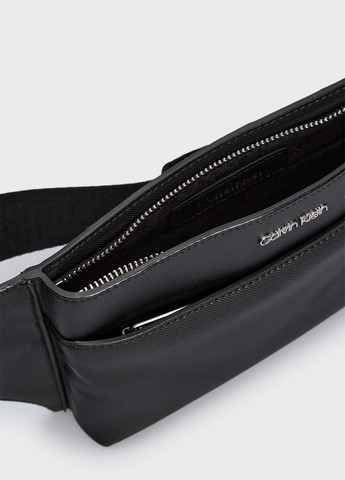 Сумка Calvin Klein (366438552)
