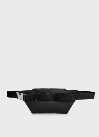 Сумка Calvin Klein (366438552)